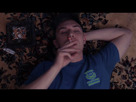 Bejq - Od zera (prod. Kize)