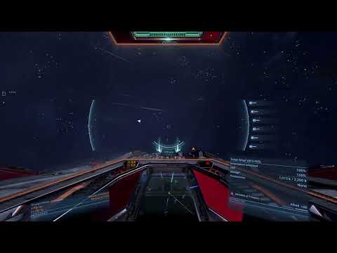 X4 Foundations Rise of the Dragon Raider EP 125