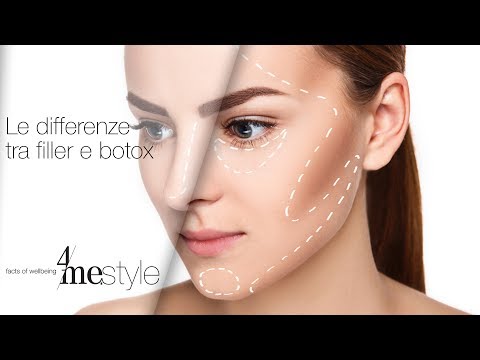 Cosmetology per la persona in Penza Come applicare la crema da cerchi scuri sotto occhi