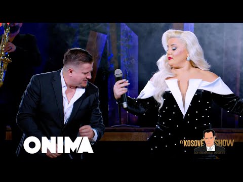 Rati & Amarda Arkaxhiu - Solla solla