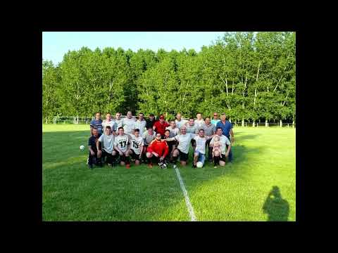 Lil $mog - KISSZÁLLÁS SC INDULÓ [Official Audio]