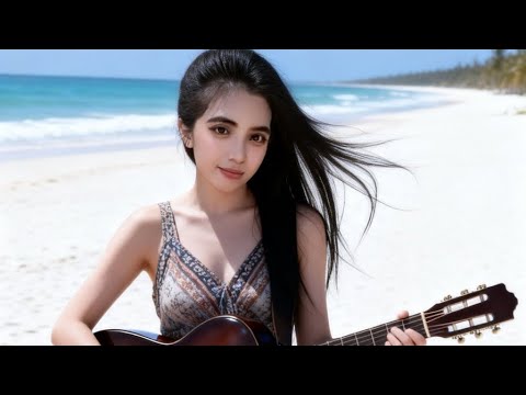 Kebo mebalih gong - ayu stiati (cover) 