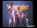 ITV Adverts 1982