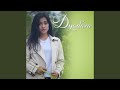 Jarak Nan Mamisah Feat Andri Dharma