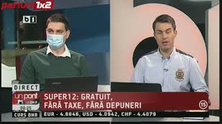 BESIKTAS – BAȘAKȘEHIR: Mizăm pe semifinala din Cupa Turciei!