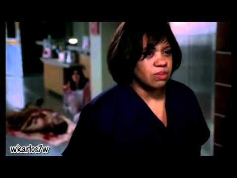 download lagu mp3 mp4 Grey Anatomy Temporada 6 Espaol Latino, download lagu Grey Anatomy Temporada 6 Espaol Latino gratis, unduh video klip Grey Anatomy Temporada 6 Espaol Latino