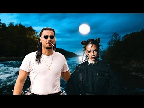 Apache 207 feat. Nina Chuba - Alles auf Anfang