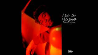 Kevin Abstract - Miserable America (Legendado)