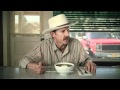 Dish Network Commercial Voiceover Redo Mov