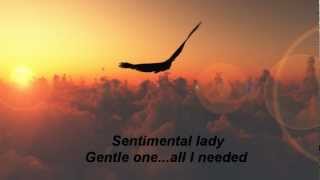 Sentimental Lady - Bob Welch