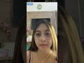 Bigo Live Beby Tata