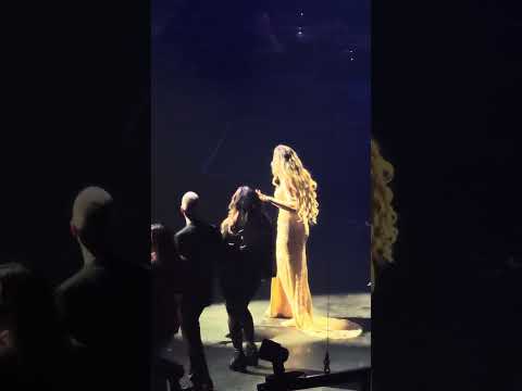 𝗝𝗼𝘀𝘀 𝗦𝘁𝗼𝗻𝗲 – 𝗬𝗼𝘂 𝗛𝗮𝗱 𝗠𝗲 (𝗠𝘂𝗻𝗶𝗰𝗵, 𝟭𝟮.𝟭𝟮.𝟮𝟬𝟮𝟱.)