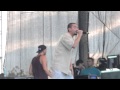 Cedry2k-Vipere Live la Creative Fest 2015