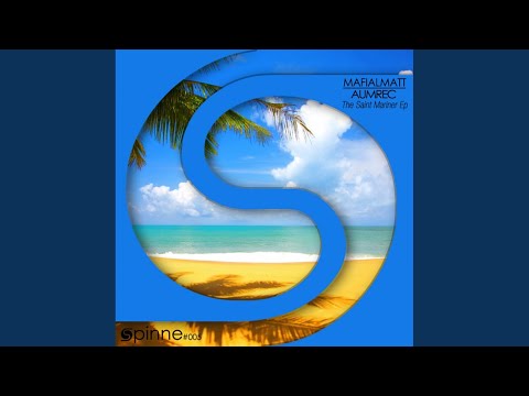 download lagu mp3 mp4 The Saint Mariner, download lagu The Saint Mariner gratis, unduh video klip Download The Saint Mariner Mp3 dan Mp4 Full Gratis