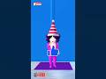 BABY RINA DAPAT HADIAH DI LEMARI Sakuraschoolsimulator Shorts Trending Viralshorts
