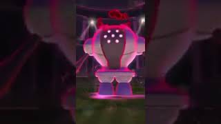 🤯 Registeel Dinamax vs 1 entrenador… y pasó ESTO
