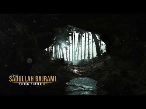 A ishte Saf ibn Sajadi Dexhalli apo jo?