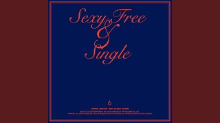 SUPER JUNIOR - Topic