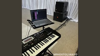 Download lagu Sayoni mp3