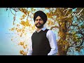Deeds | Romey Maan | Sulfa | Latest New Punjabi Songs 2024
