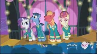 Find the Music in You (Full version) - My Little Pony: Friendship is Magic
