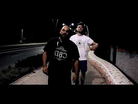 NIGHTCRAWLER X BIGROKA [PRS] - KEEP IT REAL