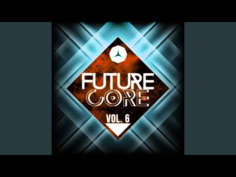 Vanish in a Day (Radio Edit)