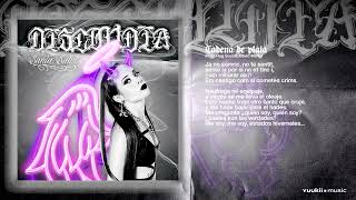 CADENA DE PLATA Music Video