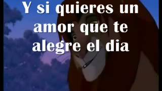 Westlife - Walk away