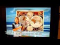 The Suite Life On Deck Opening With Subtitles