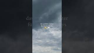 und das an einem sonntag 🥹 #booktok #books #sonntage #booktubedeutschland #diys