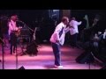 Kool & the Gang - Live 40th Anniversary Kool & the Gang - Live 40th Anniversary