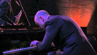 TORD GUSTAVSEN - Live