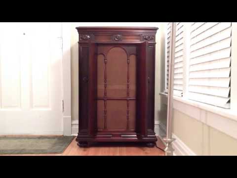 For My Sweetheart • Leo Reisman and His Orchestra (Victor Credenza)