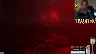 Forbidden Forgiveness Demo | Full Livestream