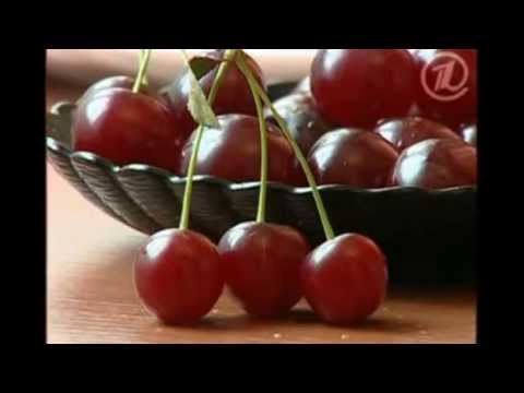Густая кровь и болят суставы Миозит шеи боли в ухе