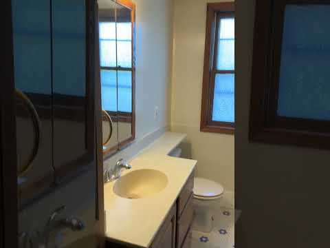 3150-3152 S. New York Ave. - Video 2 of 2