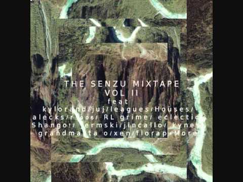 Orko Eloheim, The Sycotic Alien - Forbidden Physics