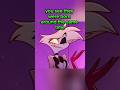 is Angel Dust a Victim? Huskerdust CONTROVERSY in Hazbin Hotel