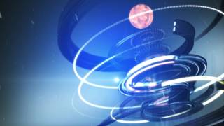 Cannibal Ox Iron Rose