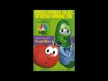 VeggieTales On TV 2006 Theme Song