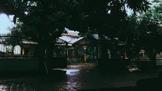 Download lagu STORY WA  YANG HUJAN TURUN LAGI || mentahan mp3