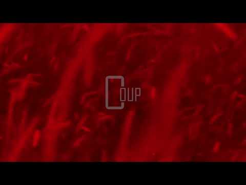 Ricky Cross - Time Collapse [ANA029]