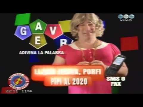 Dj Vj Diego M. Luengo - Call Pipi (3)