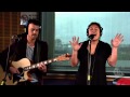 The Bamboos live - 'I Don't Wanna Stop' [HD ...