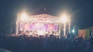 Download lagu MONATA LIVE PANSER 14 juni 2019  HARUSNYA AKU Ratna Antika mp3