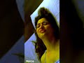 Tamanna Hot Scene