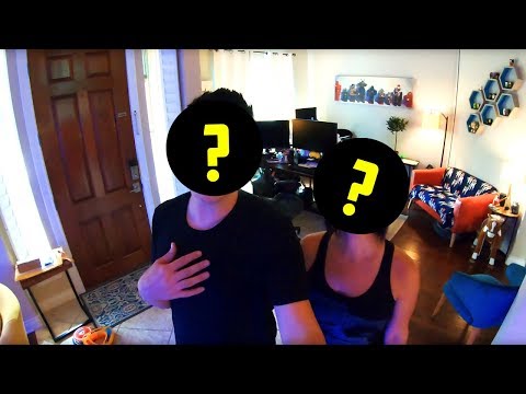 Izzy Toy Time Cheap Online Shopping