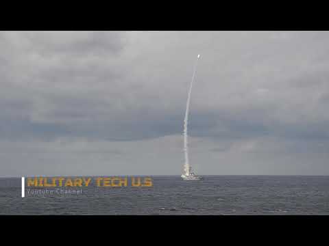 Why USS Enterprise Is The Best U.S. Navy Ship Ever