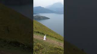Download lagu βπ #couple #trending #love #youtube #youtubeshorts #prewedding #pelautindonesia #pelaut mp3 Download lagu βπ #couple #trending #love #youtube #youtubeshorts #prewedding #pelautindonesia #pelaut mp3